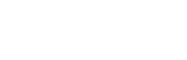 CC-PBRN Logo